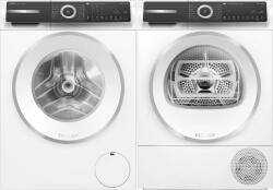Bosch WGH256A0BY / WQH245B2BY