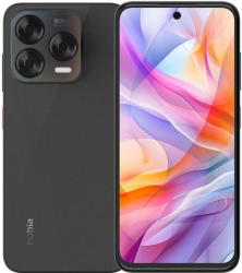 ZTE Blade V70 Design Telefoane mobile