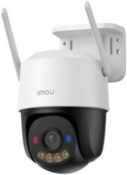 Dahua Imou IPC-K7FP-5H0WE
