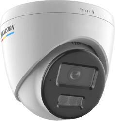Hikvision DS-2CD1367G2H-LIU(2.8mm)
