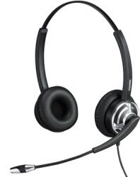 Mairdi MRD-805D (10000227)