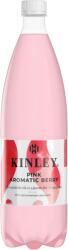 Kinley Pink Aromatic Berry (1l)