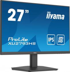 iiyama ProLite XU2793HS-B7 Monitor