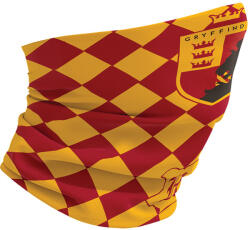 Harry Potter - Griffendél csősál