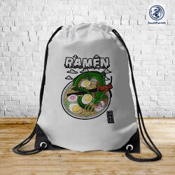  Dragon Ball Ramen tornazsák