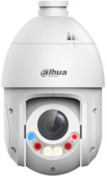 Dahua SDT4E425-4F-GB-A-PV1-0400