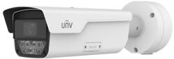 Uniview PKC2640-Z28-IR-P