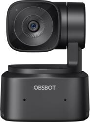 OBSBOT Tiny SE (OWB-2407-CE) Camera web