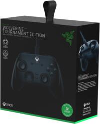 Acer Razer Wolverine V3 Tournament Edition (RZ06-05210100-R3M1) Gamepad, kontroller