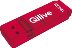 Qilive K103 128GB USB 3.2