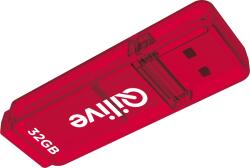 Qilive K103 32GB USB 3.2
