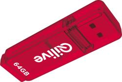 Qilive K103 64GB USB 3.2