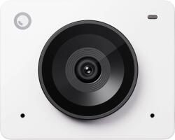 OBSBOT OWW-2408-CE Camera web