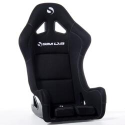 Sim-Lab Sim-Lab, Ülés SLR052 Speed 3 Kagylóülés (M-L) (SLR052)