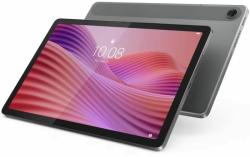 Lenovo Tab ZAEH0004GR Tablete