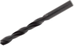 MOB&IUS 3005V12X152 Burghiu