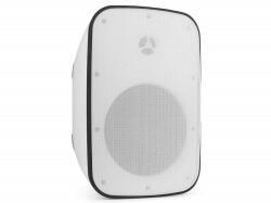 Power Dynamics BD80TW Aktív hangfal