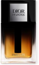 Dior Homme Parfum Extrait de Parfum 50 ml