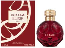 Elie Saab Elixir Love EDP 100 ml
