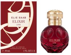 Elie Saab Elixir Love EDP 30 ml