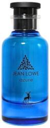 Alhambra Jean Lowe Azure EDP 100 ml
