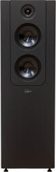 Lyngdorf FR-2 (x2) Boxe audio