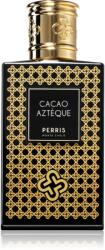 Perris Monte Carlo Cacao Aztéque EDP 50 ml