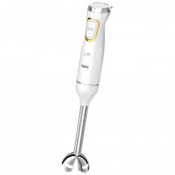 Voltz Oliver Daisy OV51112W Blender