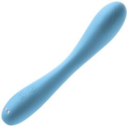 NS Novelties Obsessions - Rhett