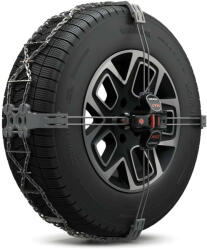 König K-Summit MAX K56