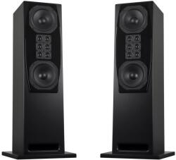 XTZ Cinema M8 Tower Boxe audio