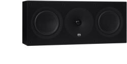 XTZ Spirit 6 Boxe audio