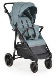 Cangaroo Buggy Babakocsi