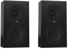 XTZ Spirit 2 Boxe audio