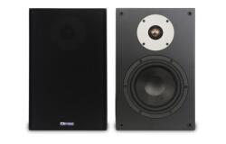 XTZ Boxe XTZ InWall OnWall E-IW61