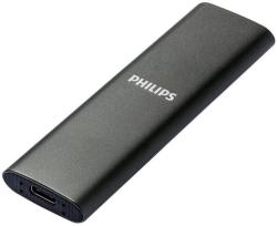 Philips 250GB PH154469/FM25SS031P/00