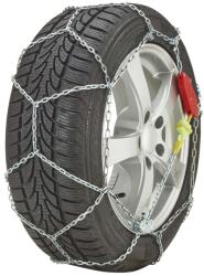 König Ultra ZIP-U9 104