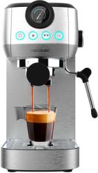 Cecotec Power Espresso 20 Steel Pro