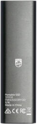 Philips Ultra Speed 500GB (PH154476/FM50SS031P/00)