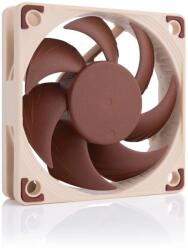 Noctua NF-A6X15 5V PWM