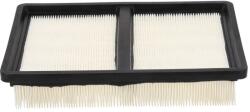 Dedra Tartalék hepa filter DED6607-hez DED66072 (DED66072)