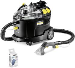Kärcher Puzzi 8/1 Anniversary Edition (1.100-248.0) Aspirator, masina de curatat