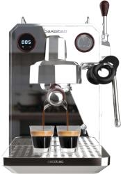 Cecotec Baristeo Intima