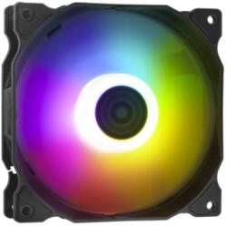 ADATA XPG Vento ARGB VEXPVENTO120BK