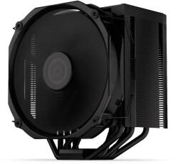 ENDORFY Fortis 5 Black (EY3A013)