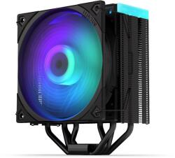 ENDORFY Fera 5 Black ARGB (EY3A012)