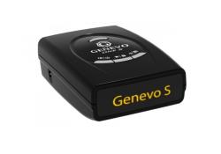Genevo One S