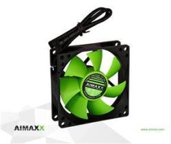 AIMAXX eNVicooler 8 PWM GW