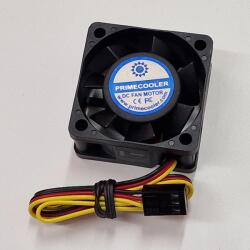 Primecooler PC-4020L12C SuperSilent (PC-4020L12C)