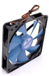 Primecooler PC-H14025L12H